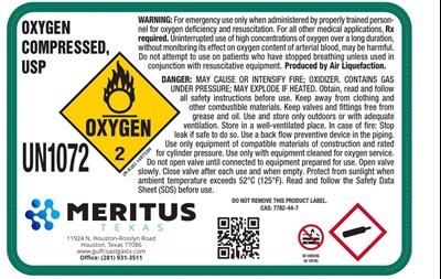 Oxygen Two 2025 (Oxygen Two 2025)